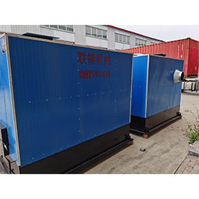 發(fā)貨現(xiàn)場(chǎng)